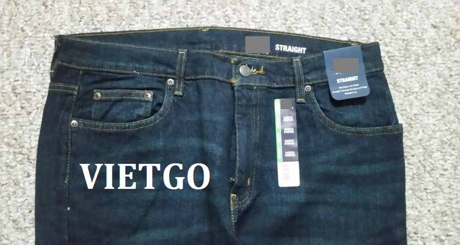 jeans-vietgo-110219 